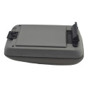 Apoio Encosto Braço Console Corolla Xei 2008 Original