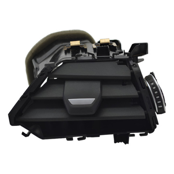 Difusor Ar Lateral Direito Painel Bmw 320ia 2023 Original