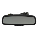 Espelho Retrovisor Interno Renegade 2022 Original