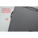 Tampa Porta Luvas Objeto Painel Fiat Linea 2013 Original