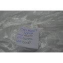 Computador Visor Bordo Painel Chevrolet Corsa 2009 Origina