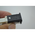 Interruptor Entrada Usb Bmw X5 Xdrive 2012 2013 Original