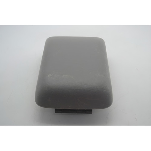 Apoio Encosto Braço Console Subaru Forester 1998 Original