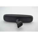 Espelho Retrovisor Interno Honda City 2015 Original