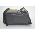 Difusor Lateral Direito Painel Corolla Xei 2002 Original