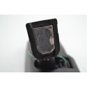 Espelho Retrovisor Interno Honda Civic 2021 Original