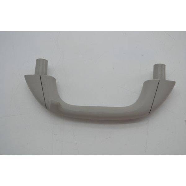 Puxador Pqp Alça Teto Toyota Corolla 2003 Original Original