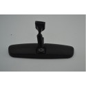 Espelho Retrovisor Interno Honda Civic 2008 Original