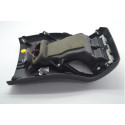 Difusor Ar Traseiro Console Nissan Frontier 2020 Original