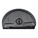Par Difusor Ar Central Painel Classic Corsa 2003 Original