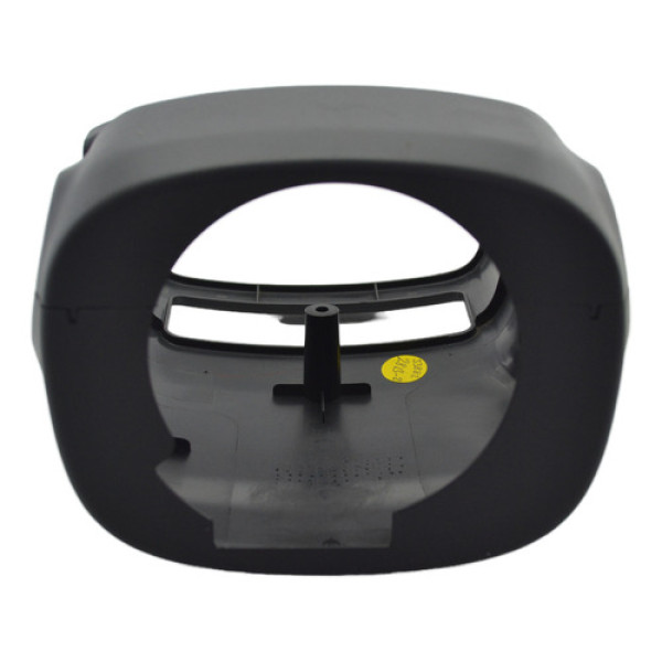 Moldura Acabamento Coluna Direção Jimny 2020 Original