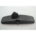 Espelho Retrovisor Interno Peugeot 207 2013 Original