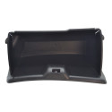 Tampa Porta Luvas Objeto Painel Honda City 2012 Original