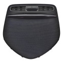 Tela Alto Falante Superior Central Painel Ml320 2008 Origin Preto
