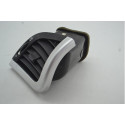 Difusor Lateral Direito Peugeot 207 2013 Original 9683399780