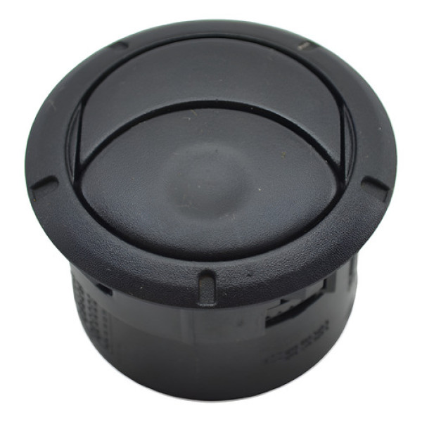 Difusor Saída Ar Painel Renault Master Furgão 2022 Original