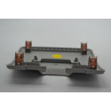 Moldura Retrovisor Interno Suzuki Jimny 2022 Original