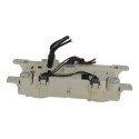 Comando Ar Condicionado Painel Crossfox 2008 Fox Original