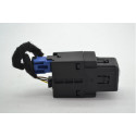 Entrada Usb Tipo C Console Jeep Renegade 2024 Original