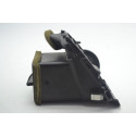 Difusor Ar Lateral Esquerdo Painel Civic 2006 Original
