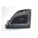 Difusor Lateral Direito Painel Renault Fluence 2013 Original