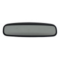 Espelho Retrovisor Interno Ford Ka 2020 Original