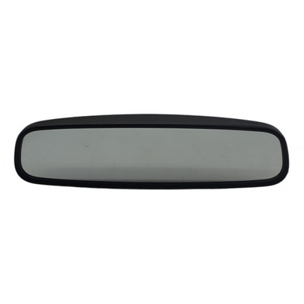 Espelho Retrovisor Interno Ford Ka 2020 Original