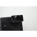 Entrada Dupla Conector Usb Gm Tracker Onix 20 A 25 Original