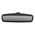 Espelho Retrovisor Interno Renault Kwid 2018 Original