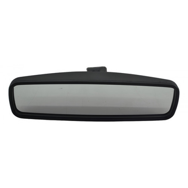 Espelho Retrovisor Interno Renault Kwid 2018 Original