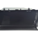 Porta Luvas Objeto Painel Vw Gol 2020 Voyage Original