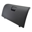Tampa Porta Luvas Painel Objeto Honda City 2015 Original