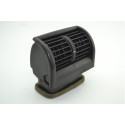 Difusor Saida Ar Traseiro Console Gm Zafira 2006 Original