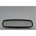 Espelho Retrovisor Interno Pajero Full 2009 Original