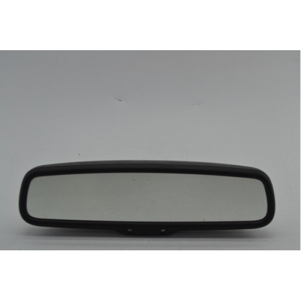 Espelho Retrovisor Interno Pajero Full 2009 Original