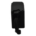 Entrada Conector Usb Tipo C Console Pulse 2022 Original Preto