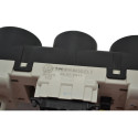 Comando Ar Condicionado Vw Fox 2012 Crossfox Original