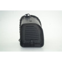 Difusor Lateral Esquerdo Painel Ford Ranger 2001 Original