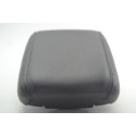 Apoio Encosto Braço Console Gm Cruze 2017 Original