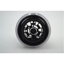 Difusor Saida Ar Painel Audi A3 2020 Original 5150133810