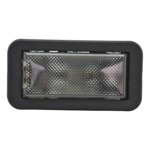 Luz Cortesia Interna Teto Fiat Siena 1997 1998 Original