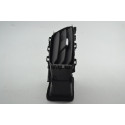 Difusor Central Direito Painel Chevrolet S10 2020 Original