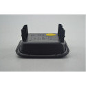 Porta Treco Objeto Console Renault Sandero 2011 Original