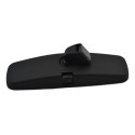 Espelho Retrovisor Interno Renault Kwid 2021 Original