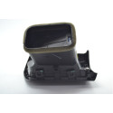 Difusor Lateral Direito Painel Honda Crv 2012 Original