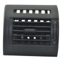 Difusor Saida Ar Lateral Esquerdo Painel Fox 2009 Original
