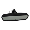 Espelho Retrovisor Interno Bmw X5 Xdrive 2014 Original