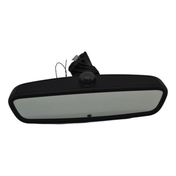 Espelho Retrovisor Interno Bmw X5 Xdrive 2014 Original