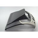 Moldura Central Painel Mitsubishi L200 2012 Original
