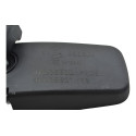 Espelho Retrovisor Interno Renault Kwid 2017 A 2023 Original